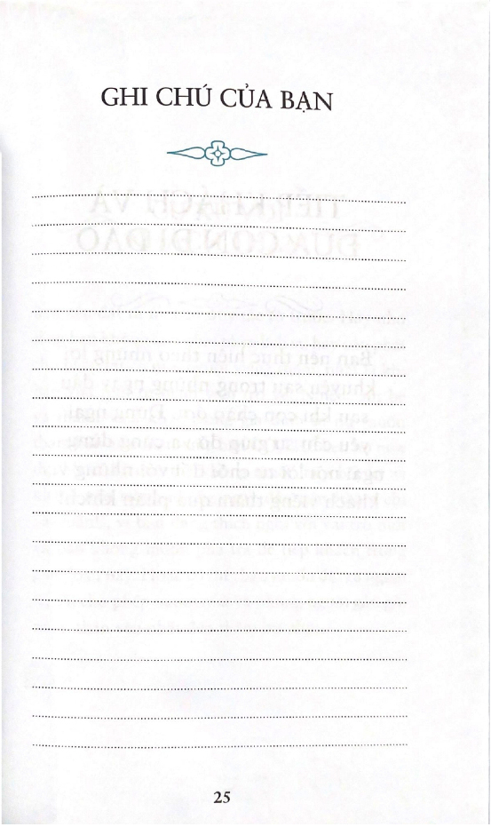 lần đầu làm cha mẹ - top tips for new parents