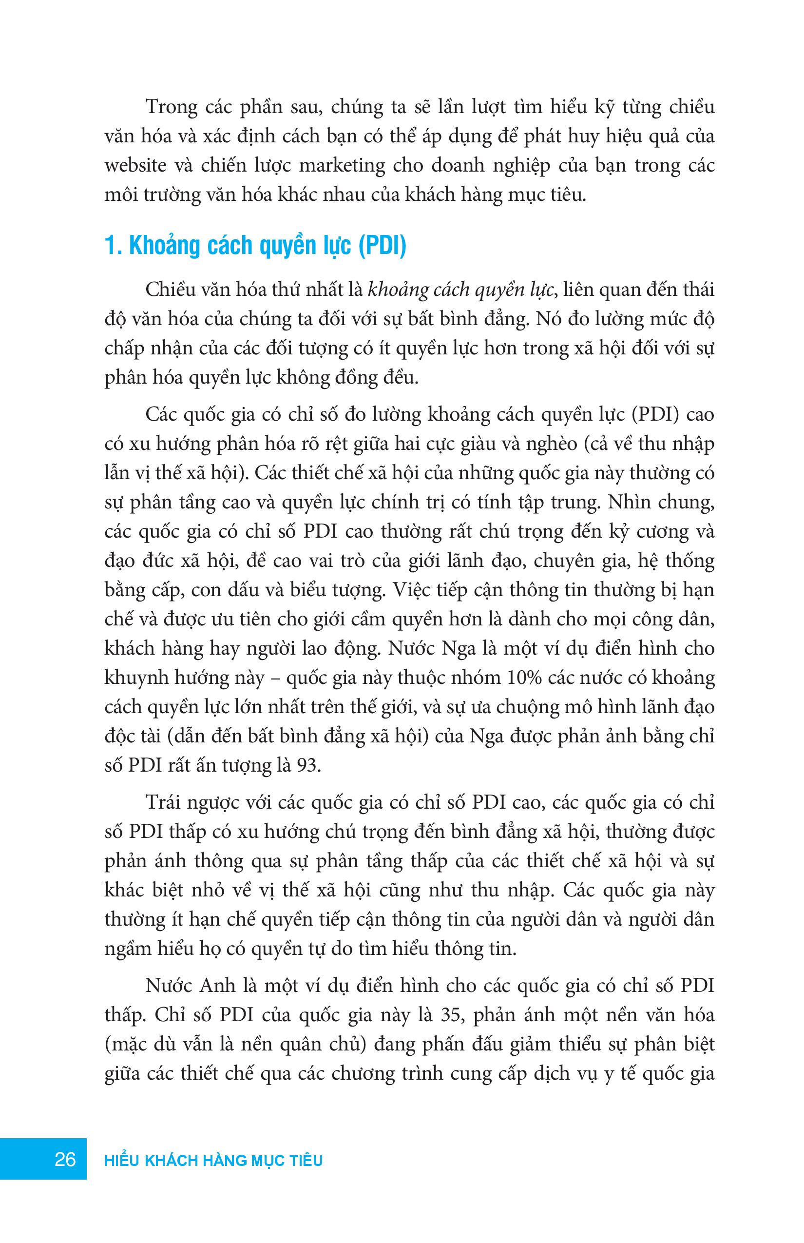 lan tỏa ảnh hưởng thời kỹ thuật số - chiến thuật tâm lý để thu hút và thuyết phục khách hàng