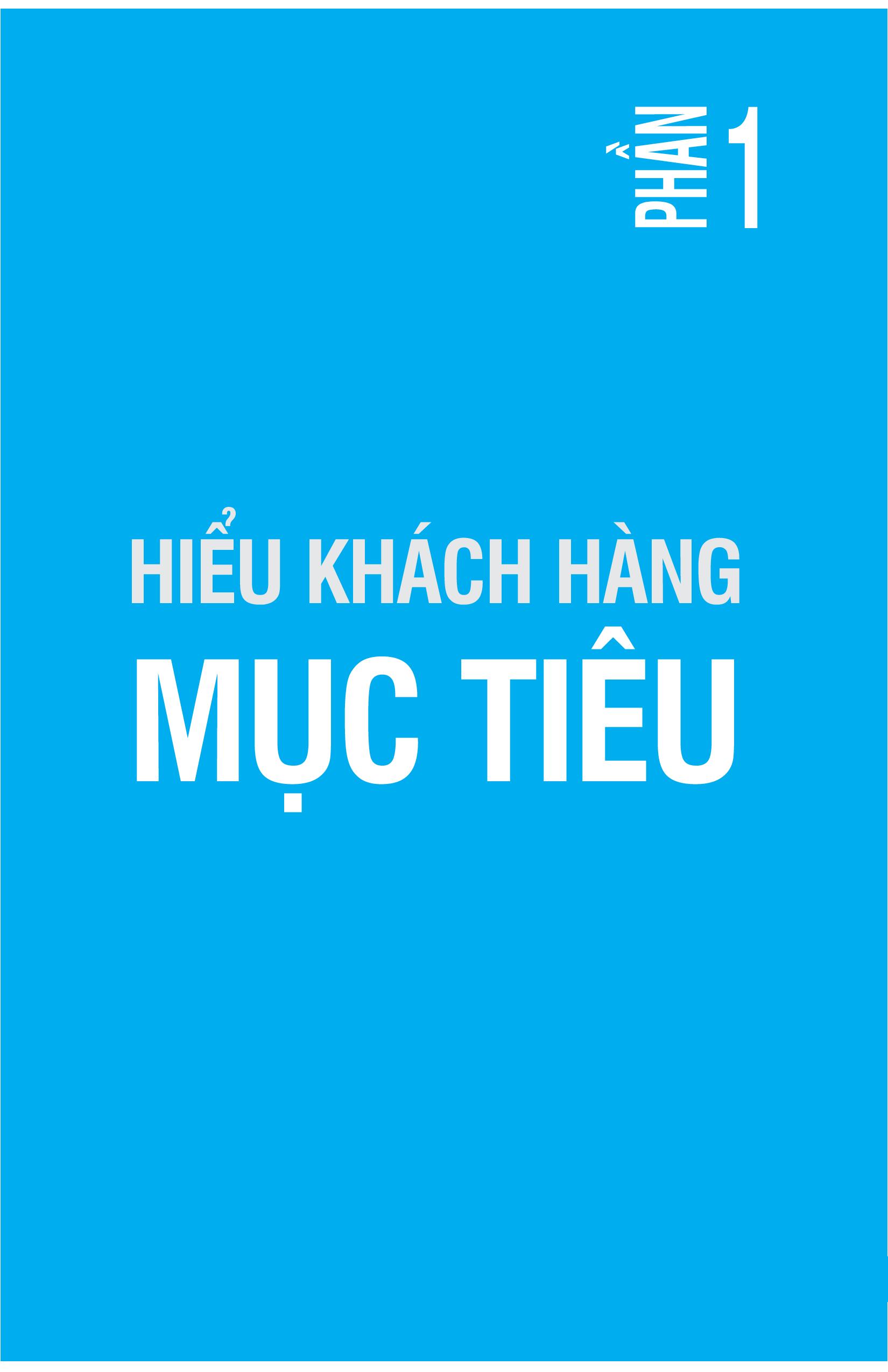 lan tỏa ảnh hưởng thời kỹ thuật số - chiến thuật tâm lý để thu hút và thuyết phục khách hàng