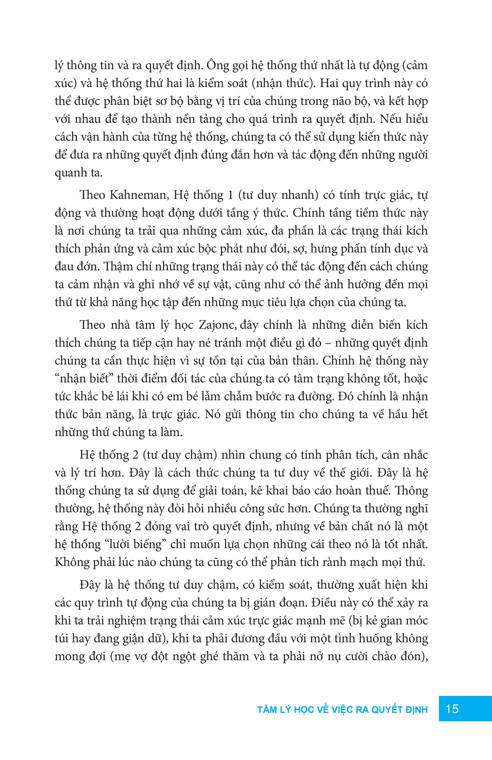 lan tỏa ảnh hưởng thời kỹ thuật số - chiến thuật tâm lý để thu hút và thuyết phục khách hàng