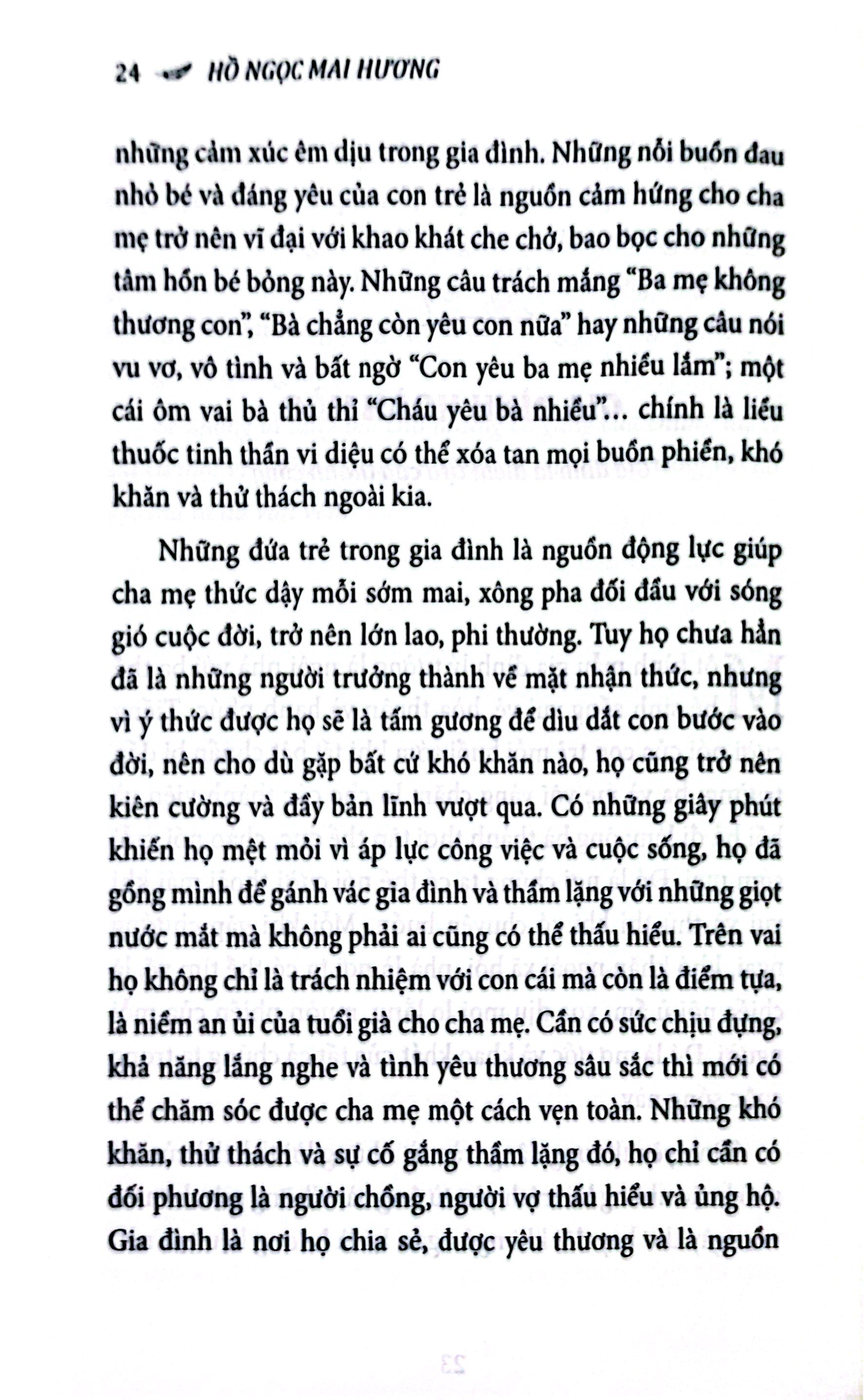 Lang Dong