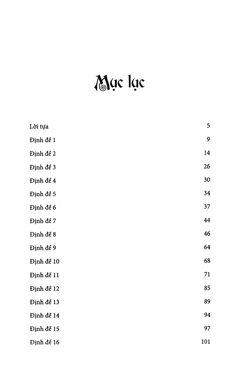 làng mai nhìn núi thứu (tái bản 2024)