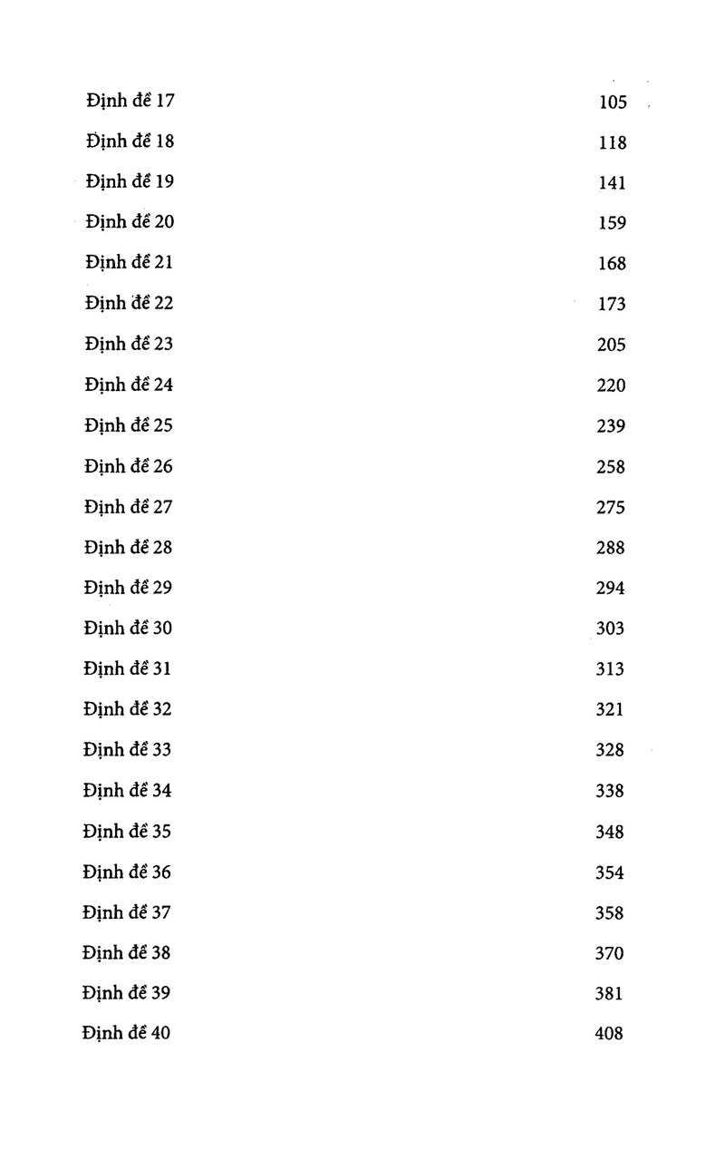 làng mai nhìn núi thứu (tái bản 2024)