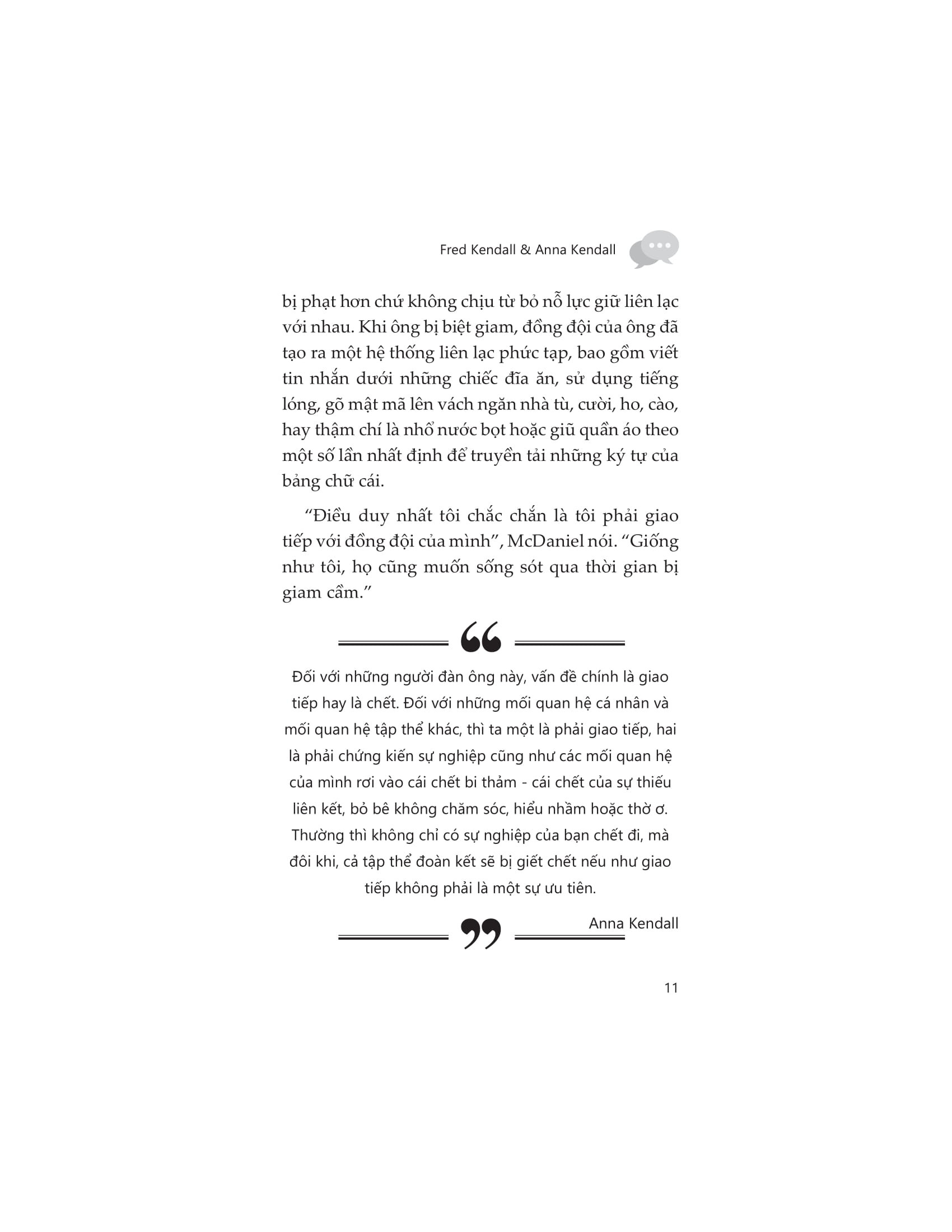 lắng nghe chủ động, giao tiếp thông minh, ứng xử linh hoạt