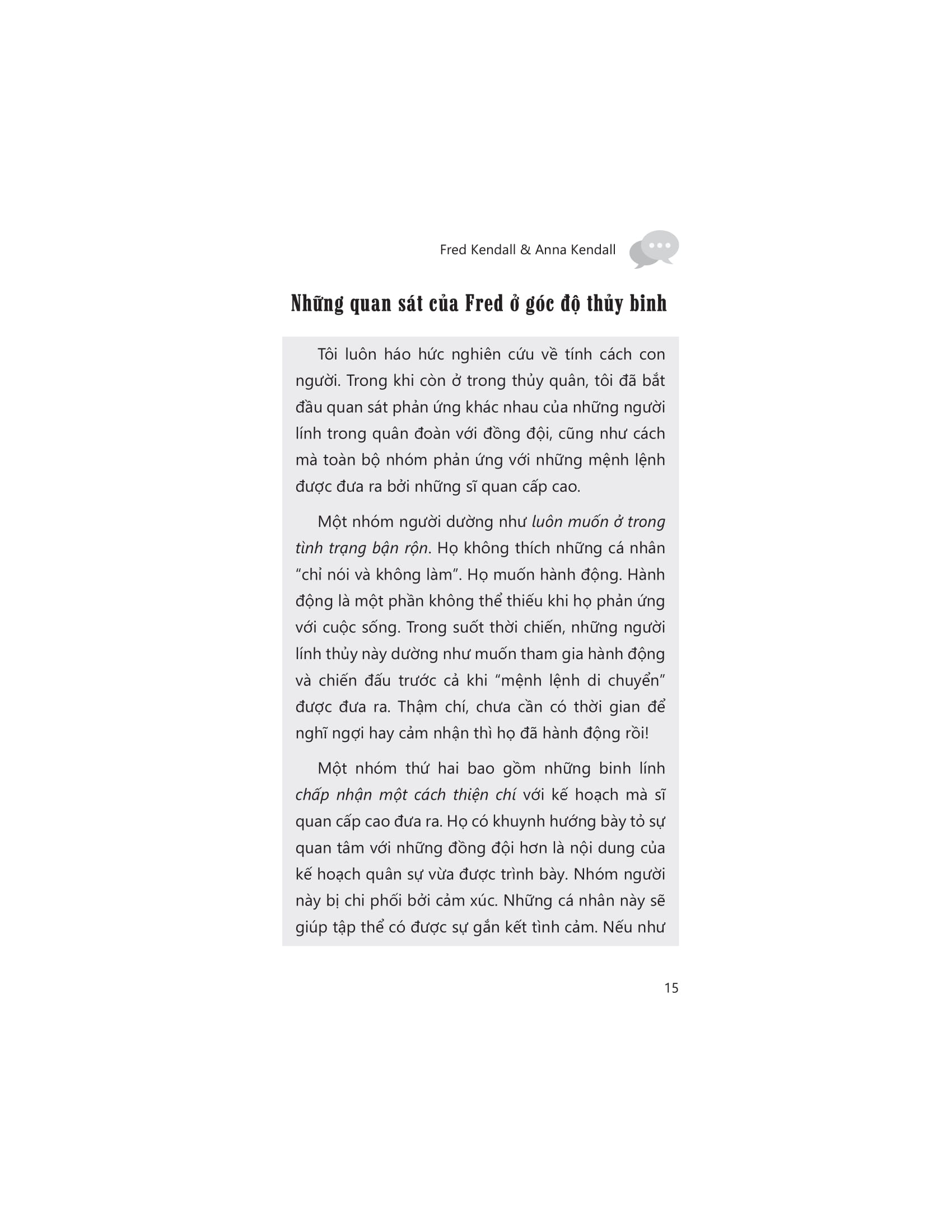 lắng nghe chủ động, giao tiếp thông minh, ứng xử linh hoạt