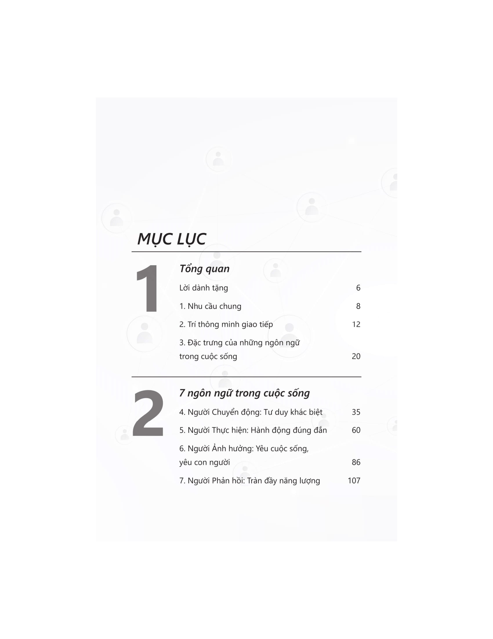 lắng nghe chủ động, giao tiếp thông minh, ứng xử linh hoạt