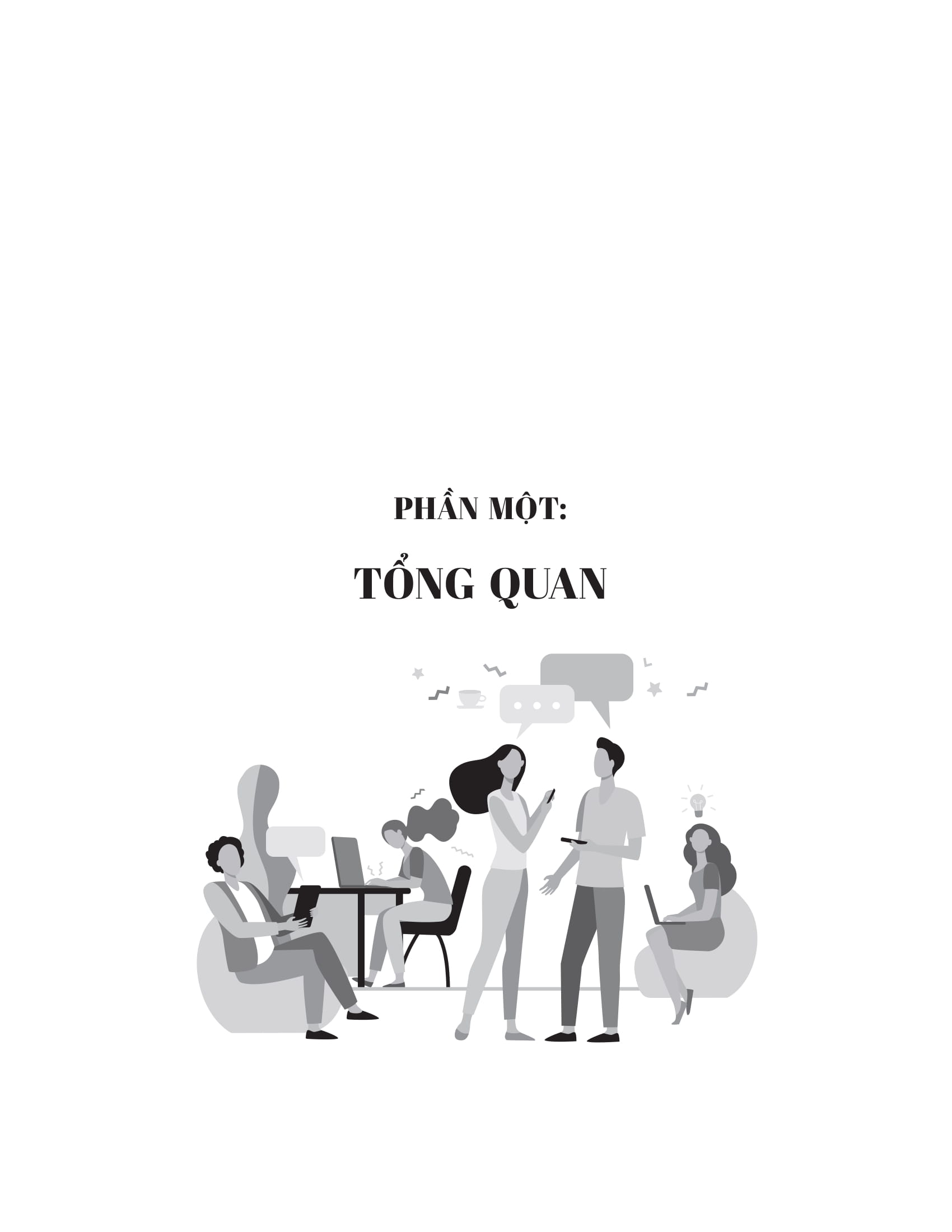 lắng nghe chủ động, giao tiếp thông minh, ứng xử linh hoạt