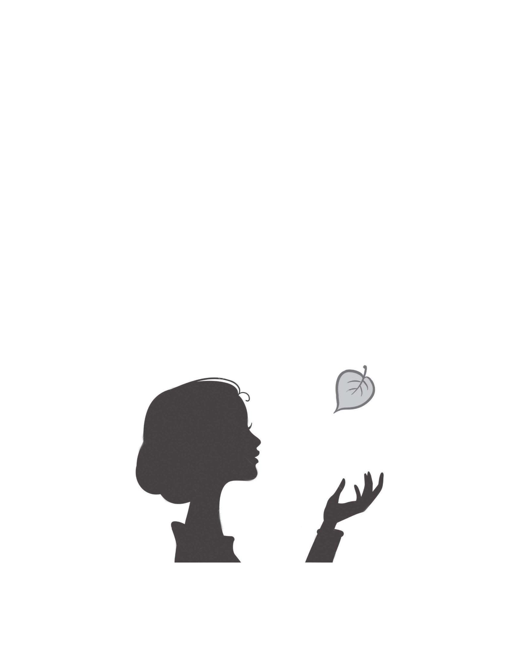 lắng nghe đứa trẻ bên trong