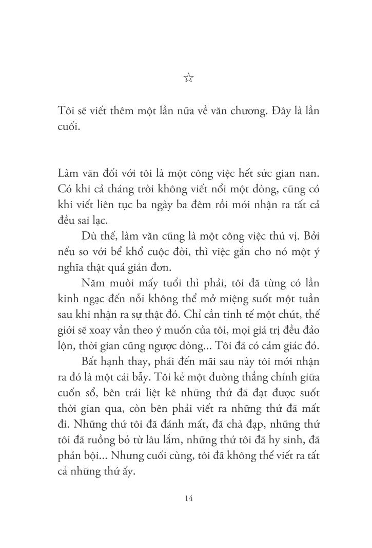 lắng nghe gió hát