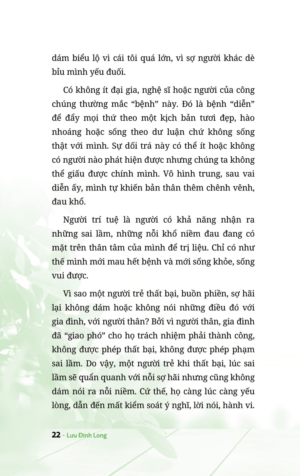 lắng nghe hơi thở