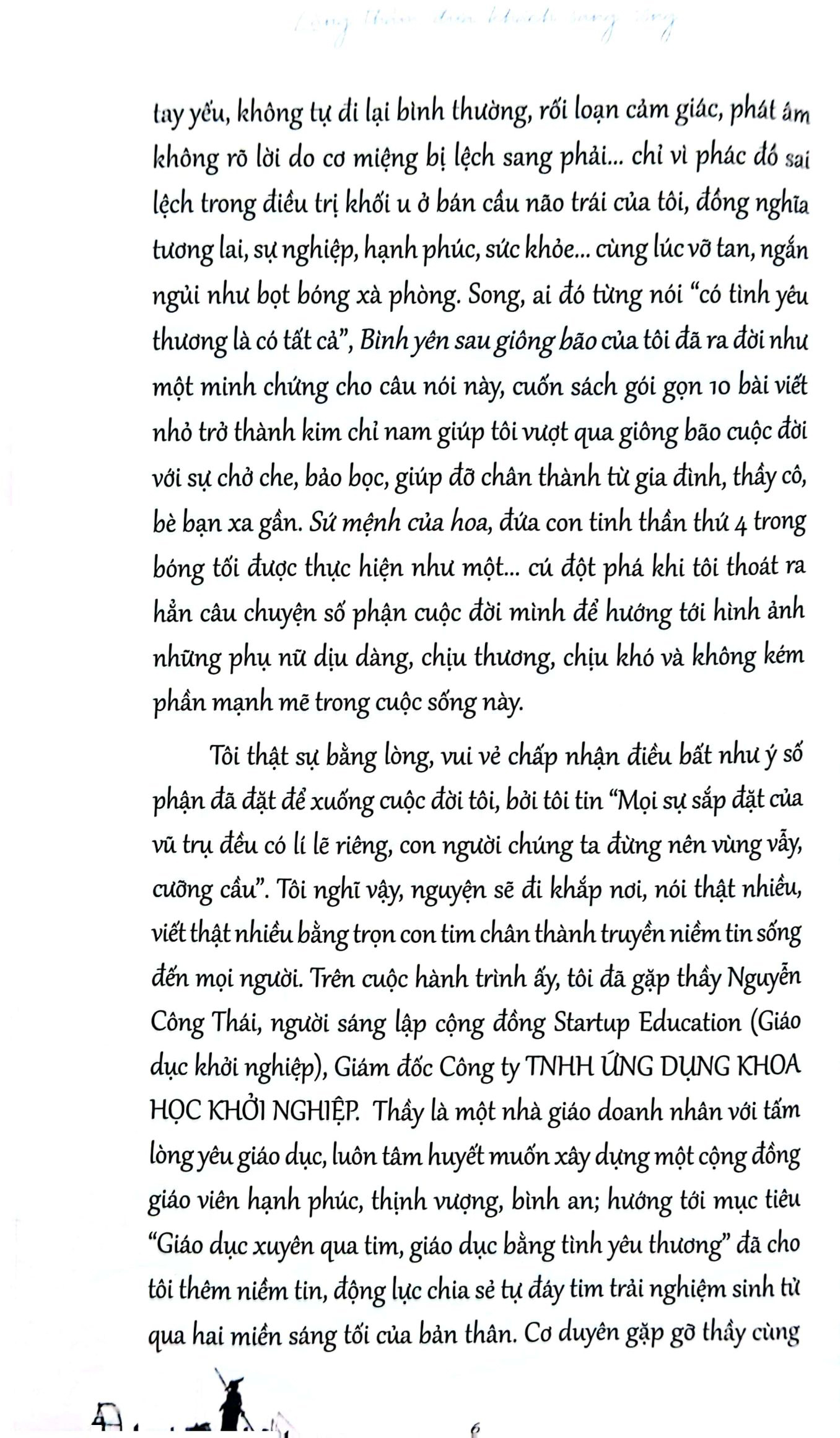 lặng thầm đưa khách sang sông