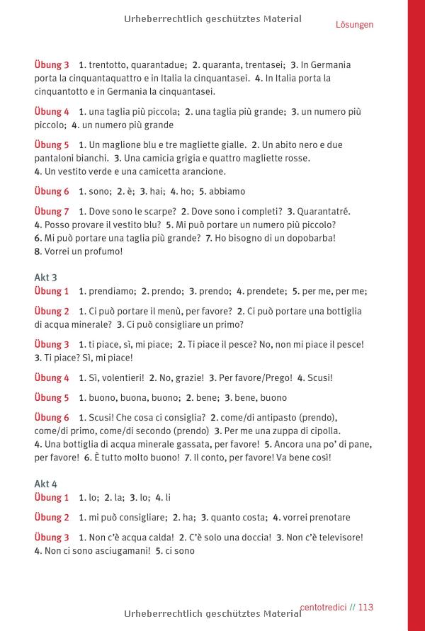 langenscheidt ab in den urlaub - italienisch