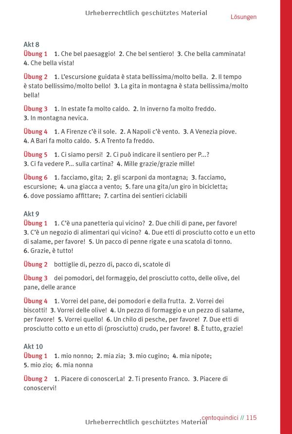 langenscheidt ab in den urlaub - italienisch