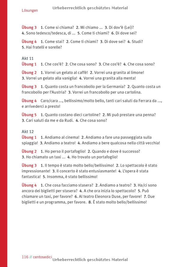 langenscheidt ab in den urlaub - italienisch