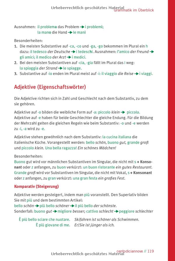 langenscheidt ab in den urlaub - italienisch