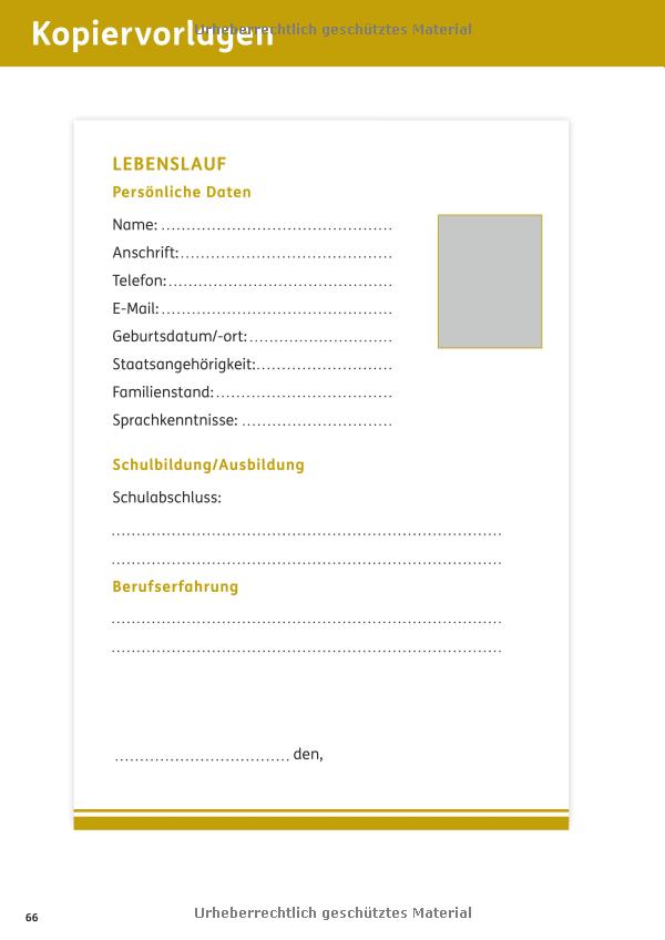 langenscheidt übungsbuch deutsch für den beruf: übungen für den berufseinstieg