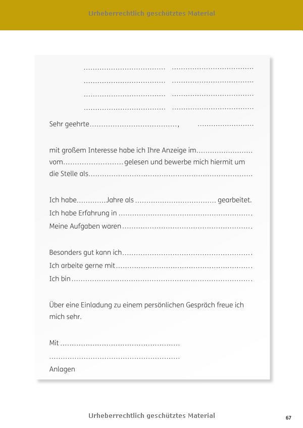 langenscheidt übungsbuch deutsch für den beruf: übungen für den berufseinstieg