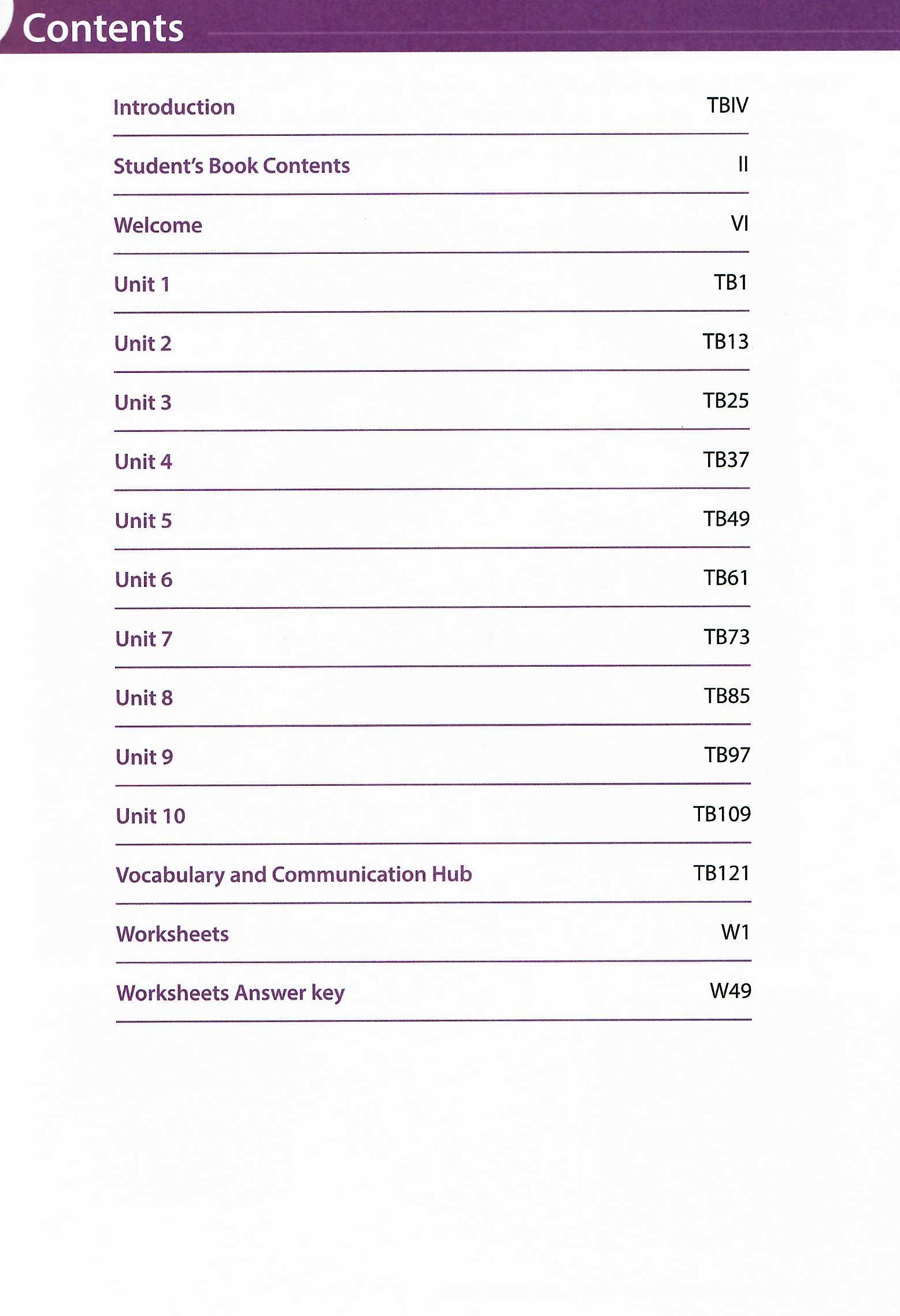 language hub advanced teacher's book with navio app