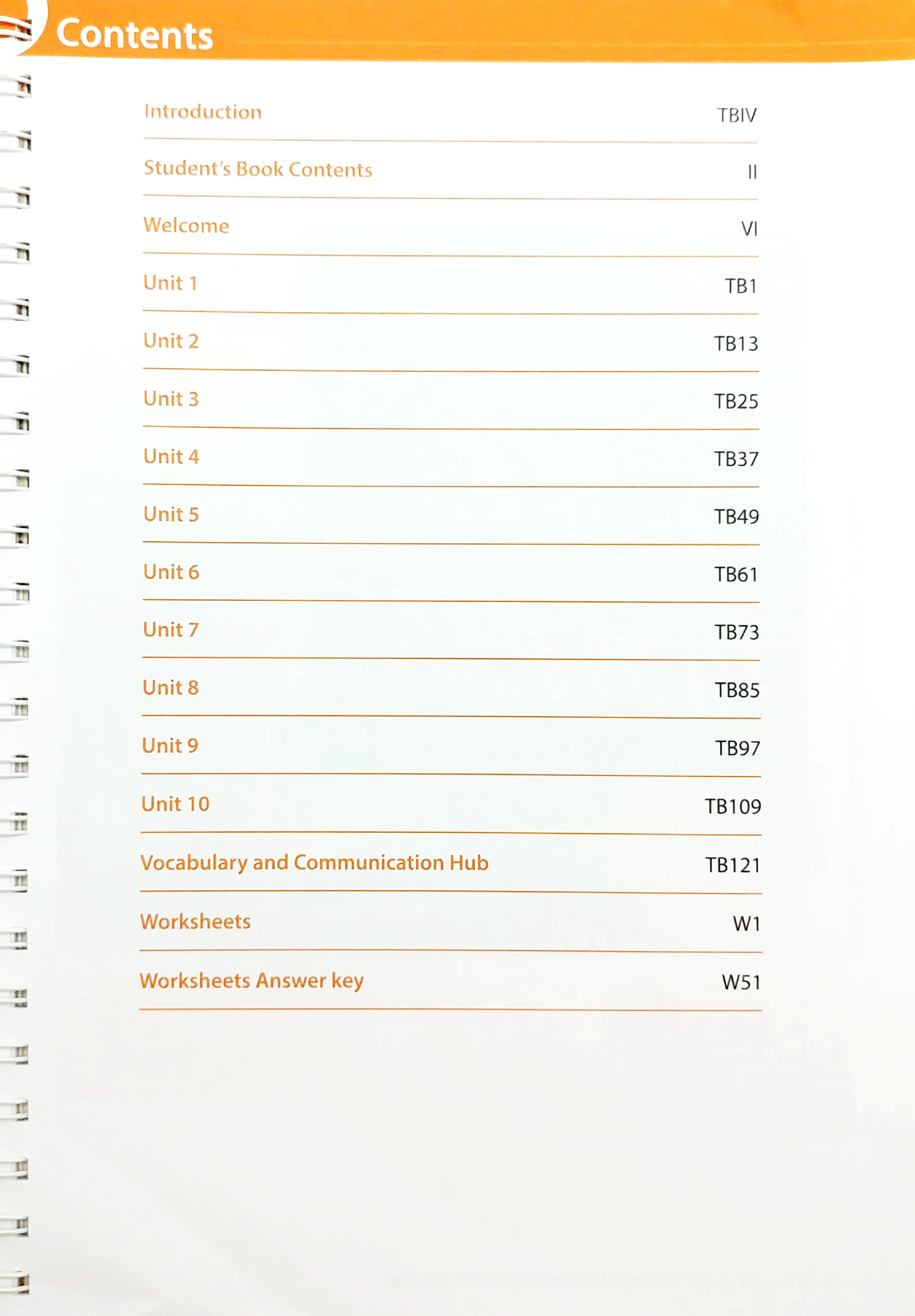 language hub upper intermediate teacher's book with navio app