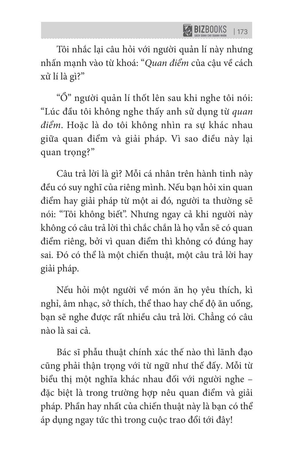 lãnh đạo bán hàng chuyên nghiệp - bí quyết xây dựng đội nhóm bán hàng - bất khả chiến bại
