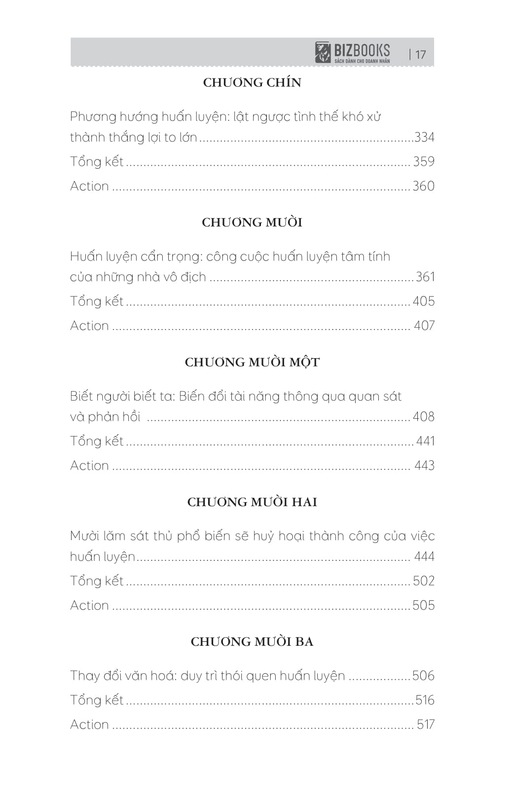 lãnh đạo bán hàng chuyên nghiệp - bí quyết xây dựng đội nhóm bán hàng - bất khả chiến bại