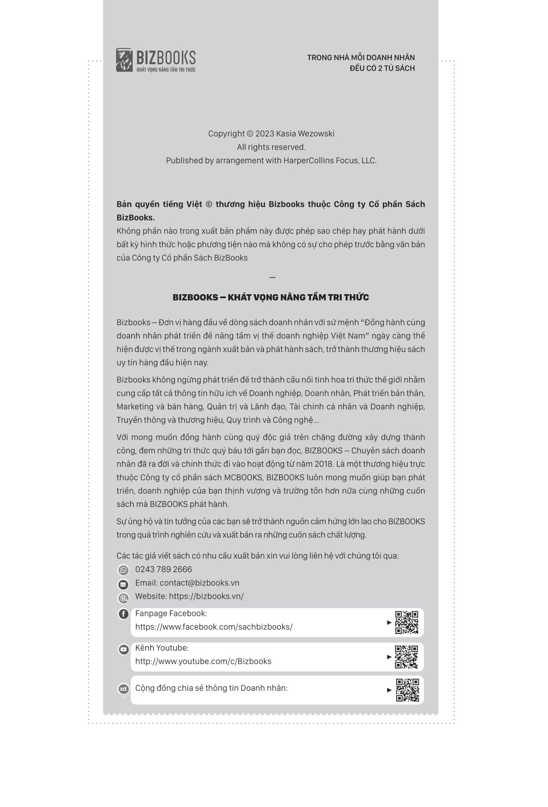 lãnh đạo bằng ngôn từ - mở khóa lối giao tiếp và truyền đạt của nhà lãnh đạo xuất chúng