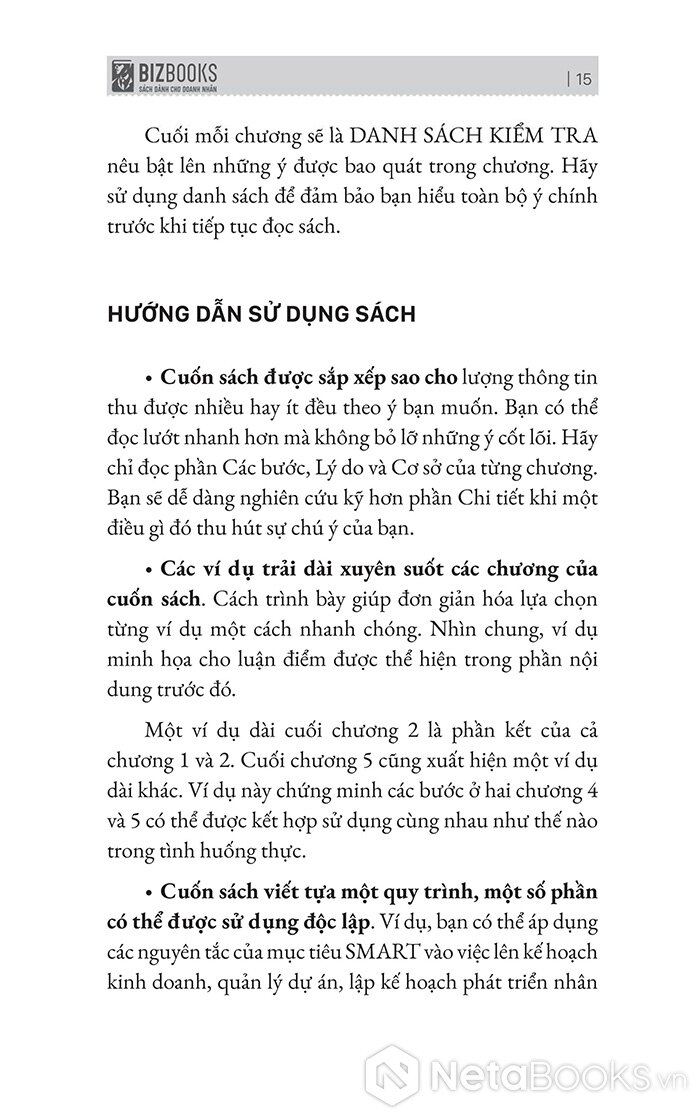 lãnh đạo giao việc đúng, nhân viên làm việc xuất chúng