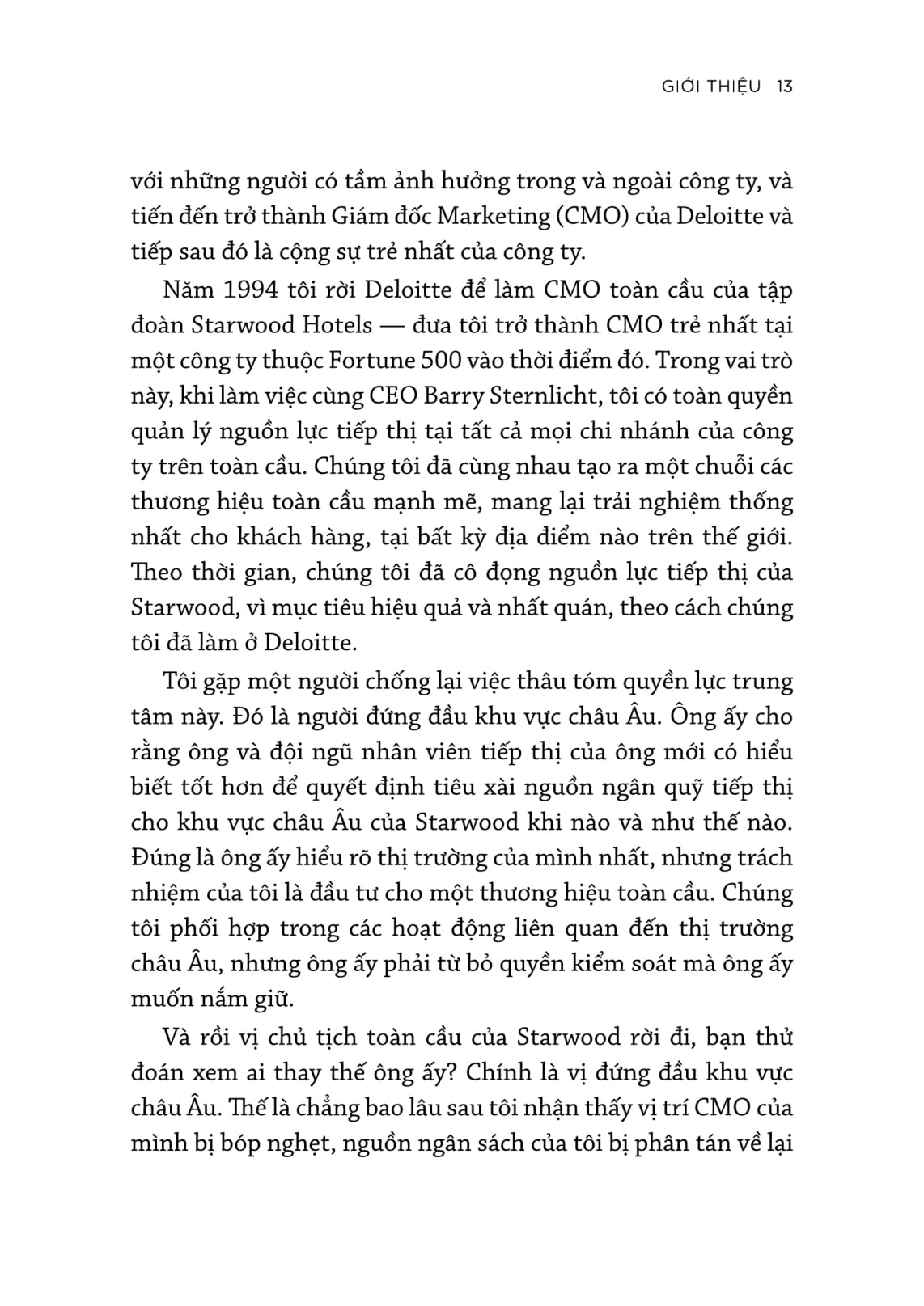 lãnh đạo không dùng quyền lực - leading without authority