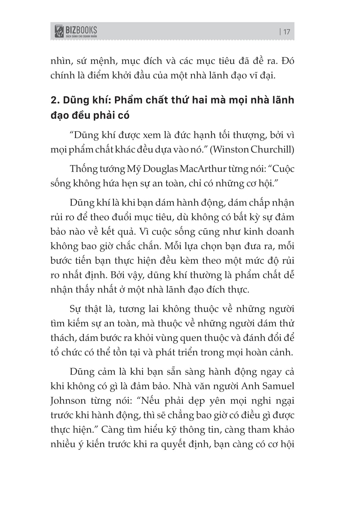 Lanh Dao That Dung Chi Ngoi Ghe - Cach Nguoi Dieu Hanh Xuat Sac Tao Anh Huong, Dan Dat Va But Pha Doi Ngu