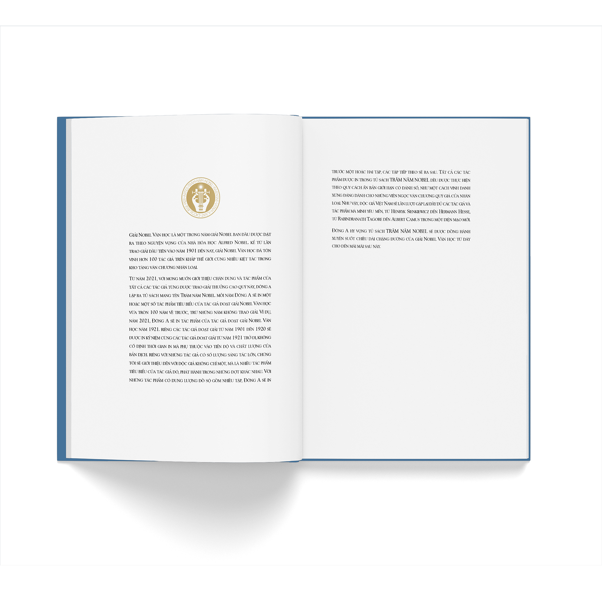 Lão Bộc - Hania - Selim Mirza - Ấn Bản Giới Hạn - Bìa Cứng