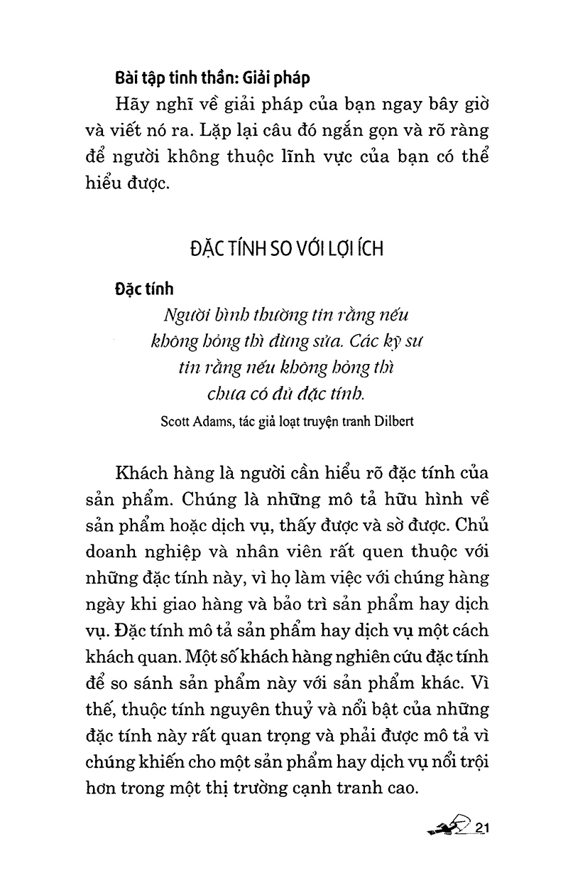 lập kế hoạch kinh doanh trong 1 giờ (tái bản 2019)