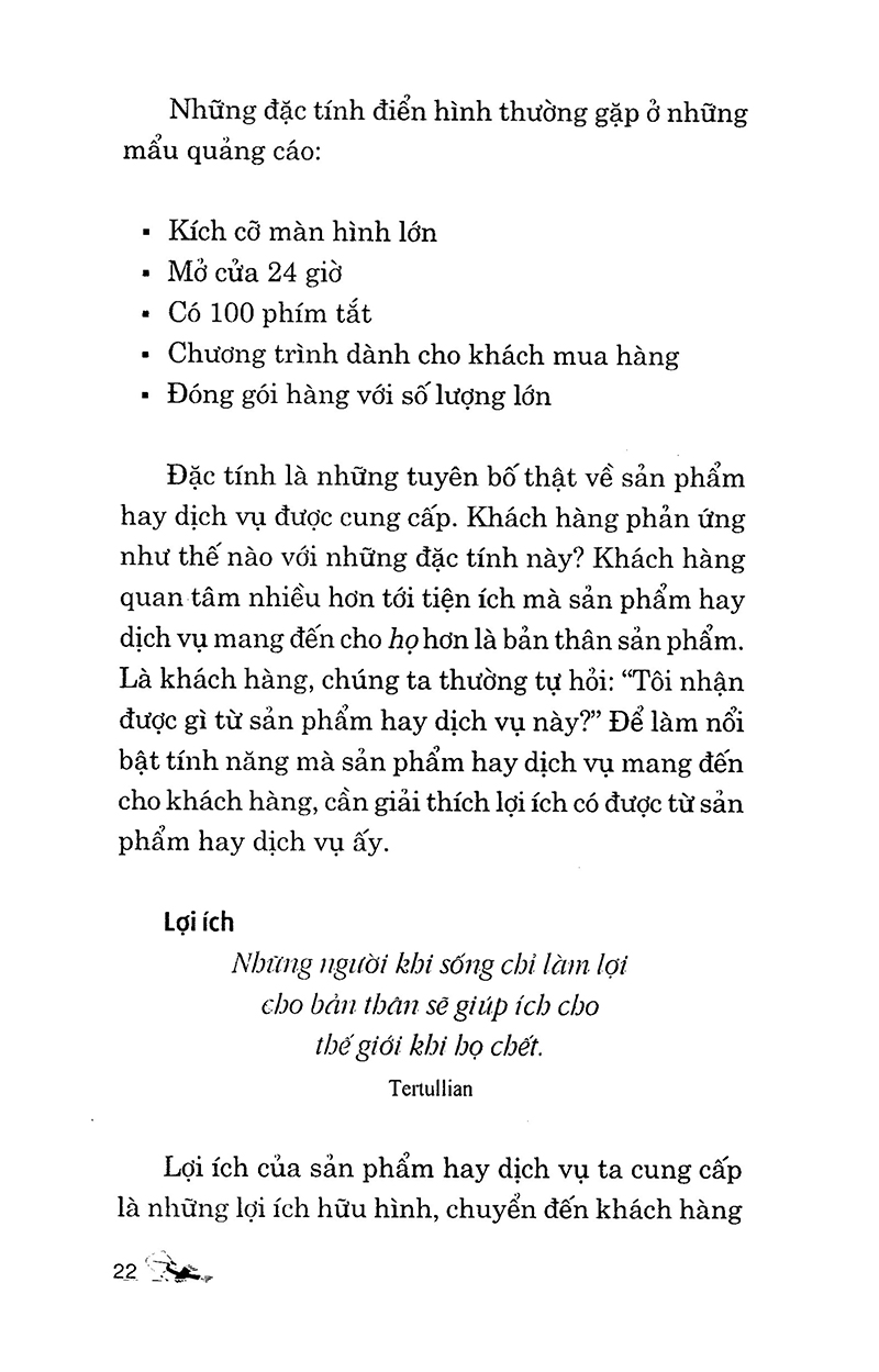 lập kế hoạch kinh doanh trong 1 giờ (tái bản 2019)