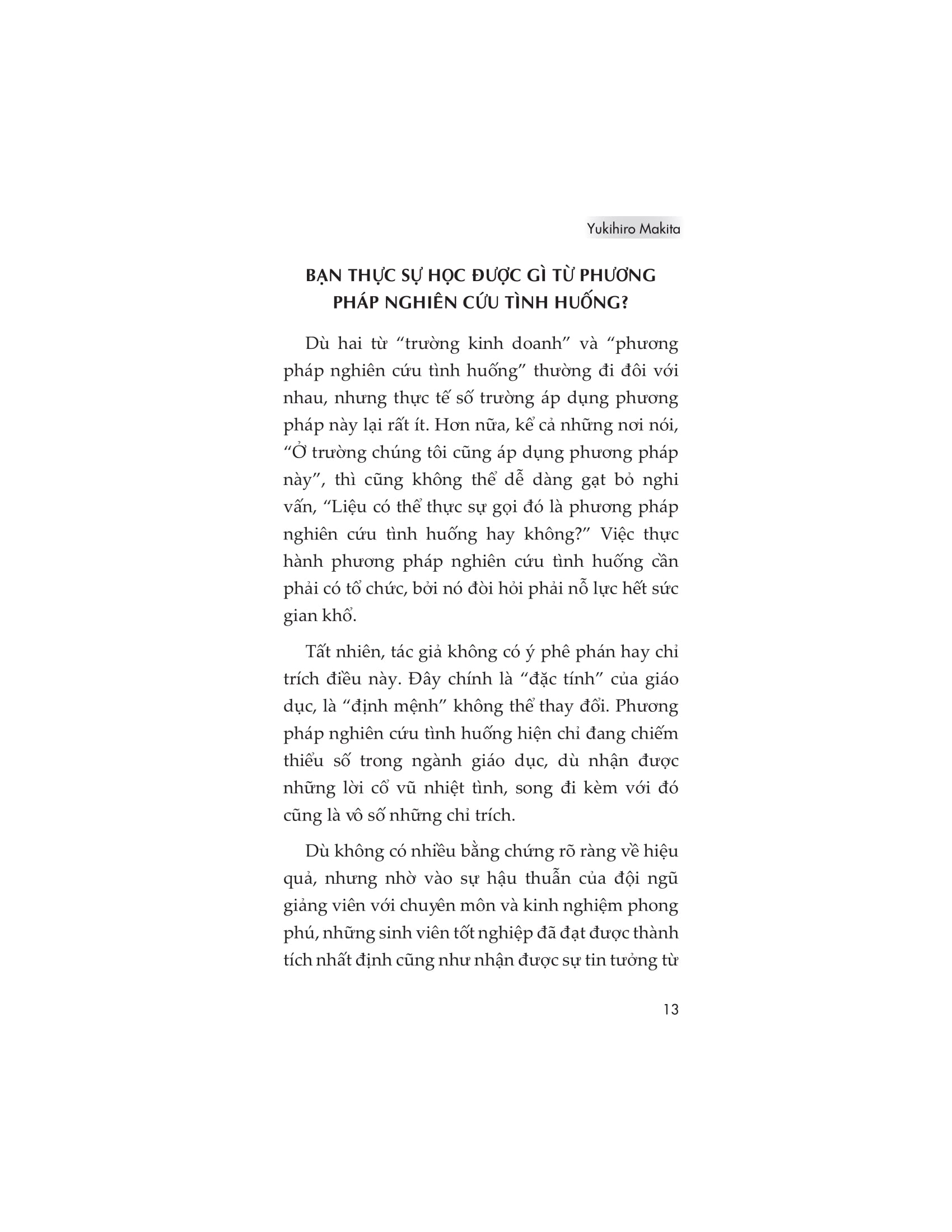 lập kế hoạch marketing bán hàng