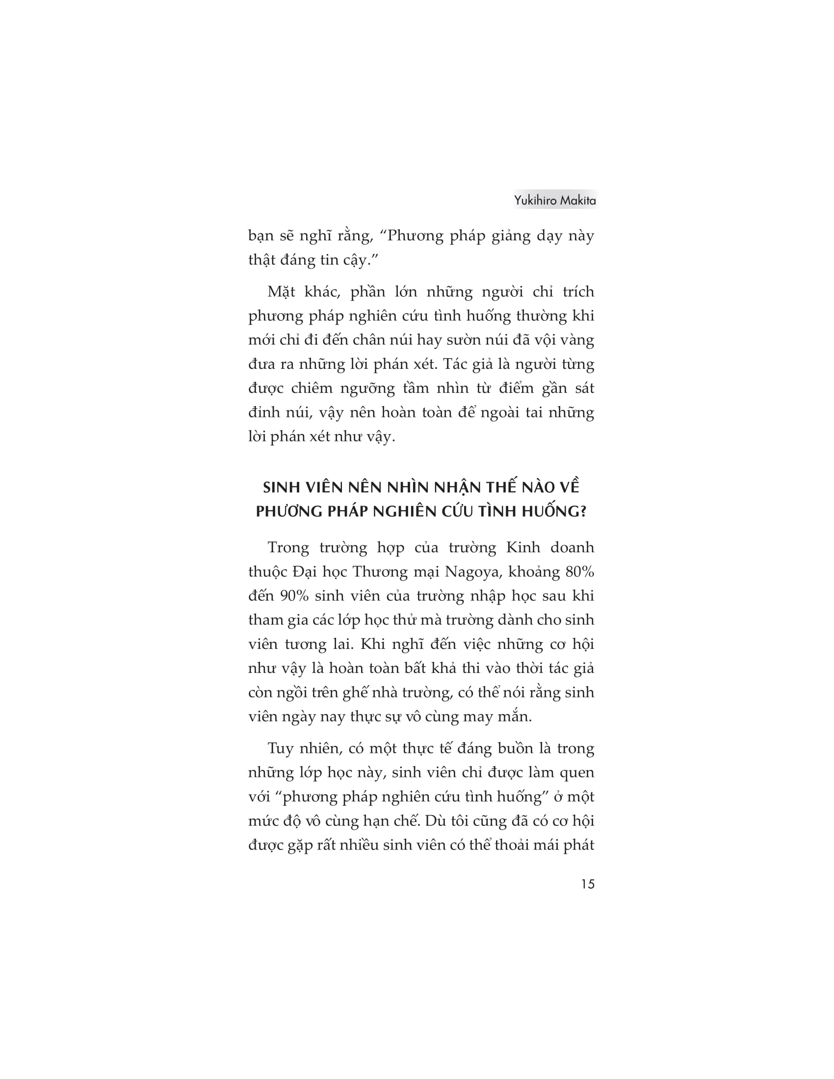 lập kế hoạch marketing bán hàng