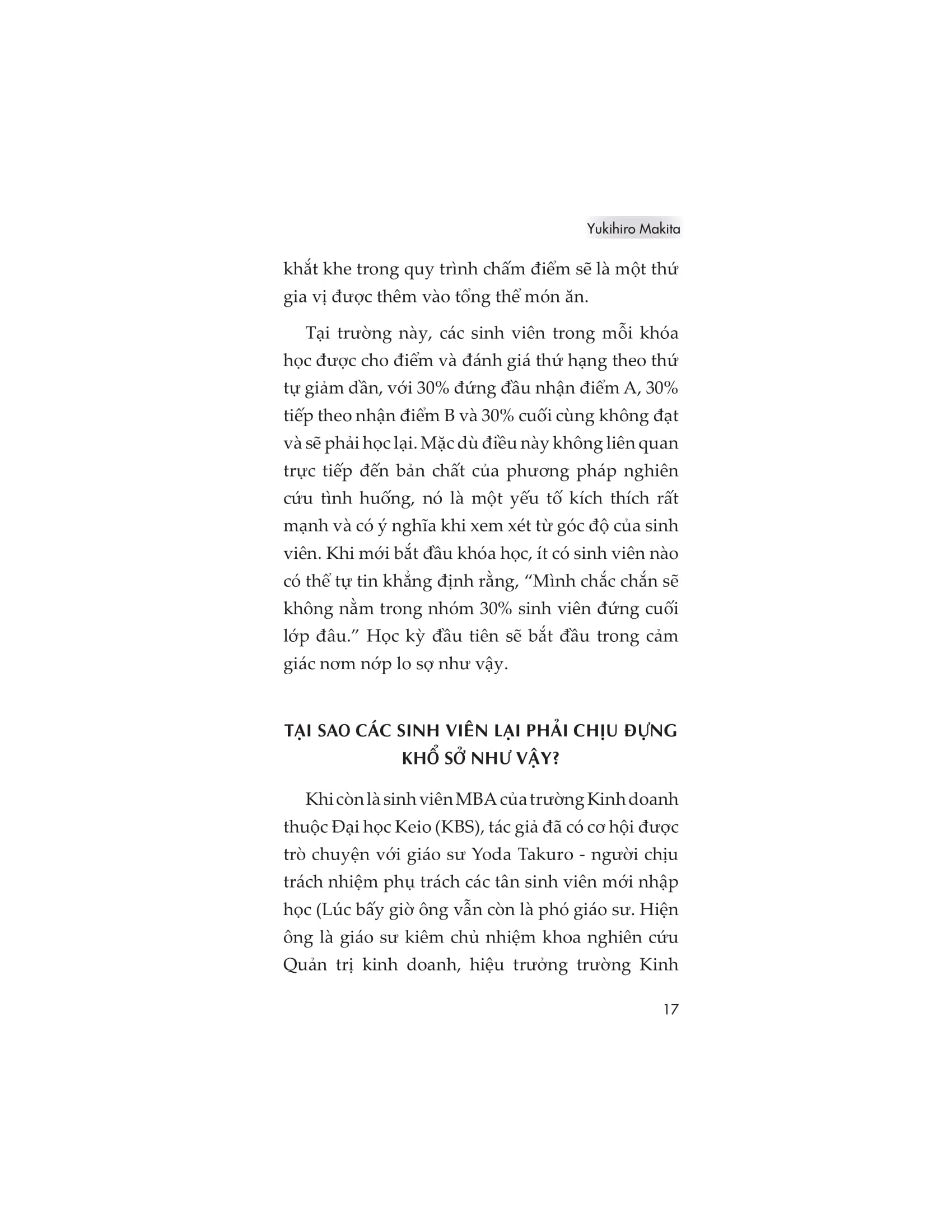 lập kế hoạch marketing bán hàng