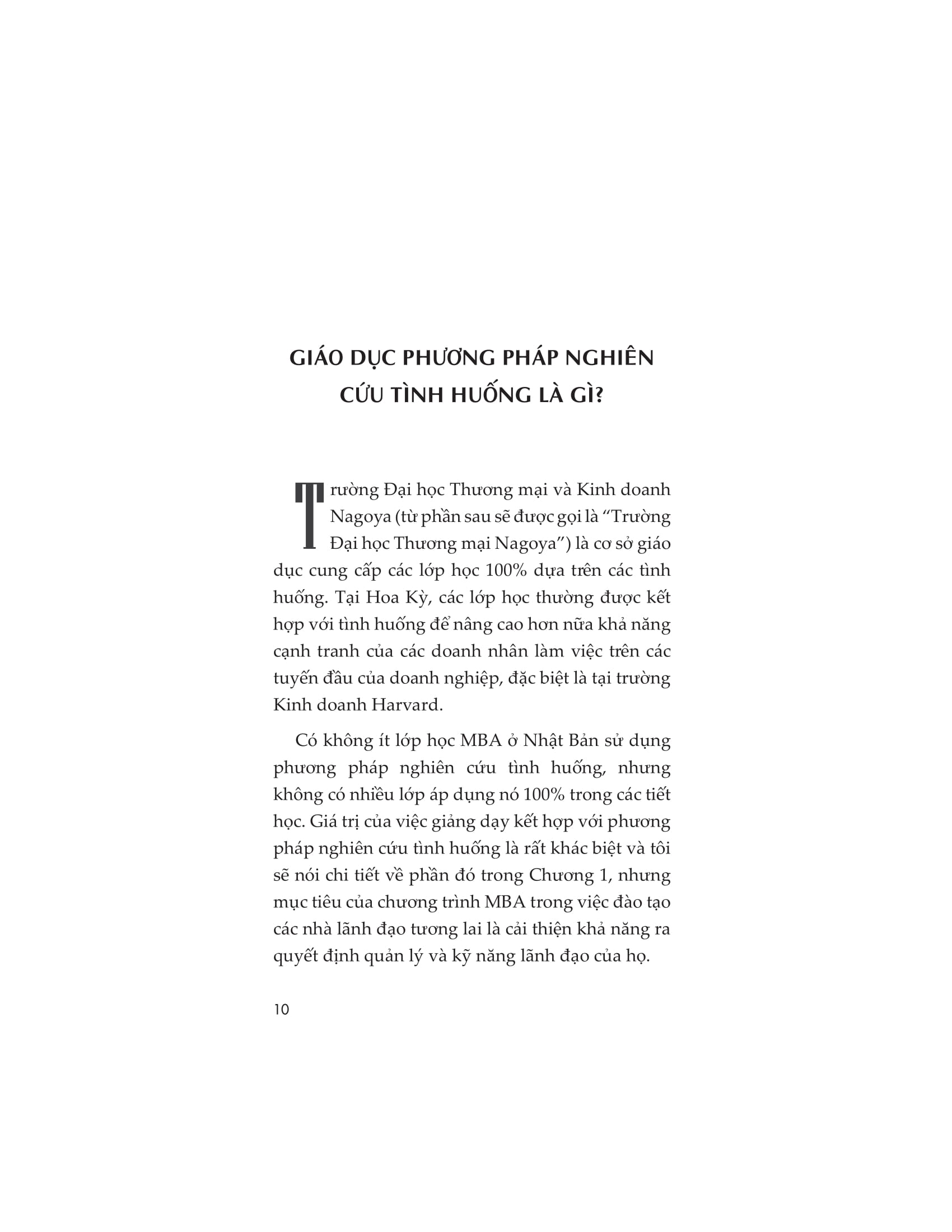 lập kế hoạch marketing bán hàng