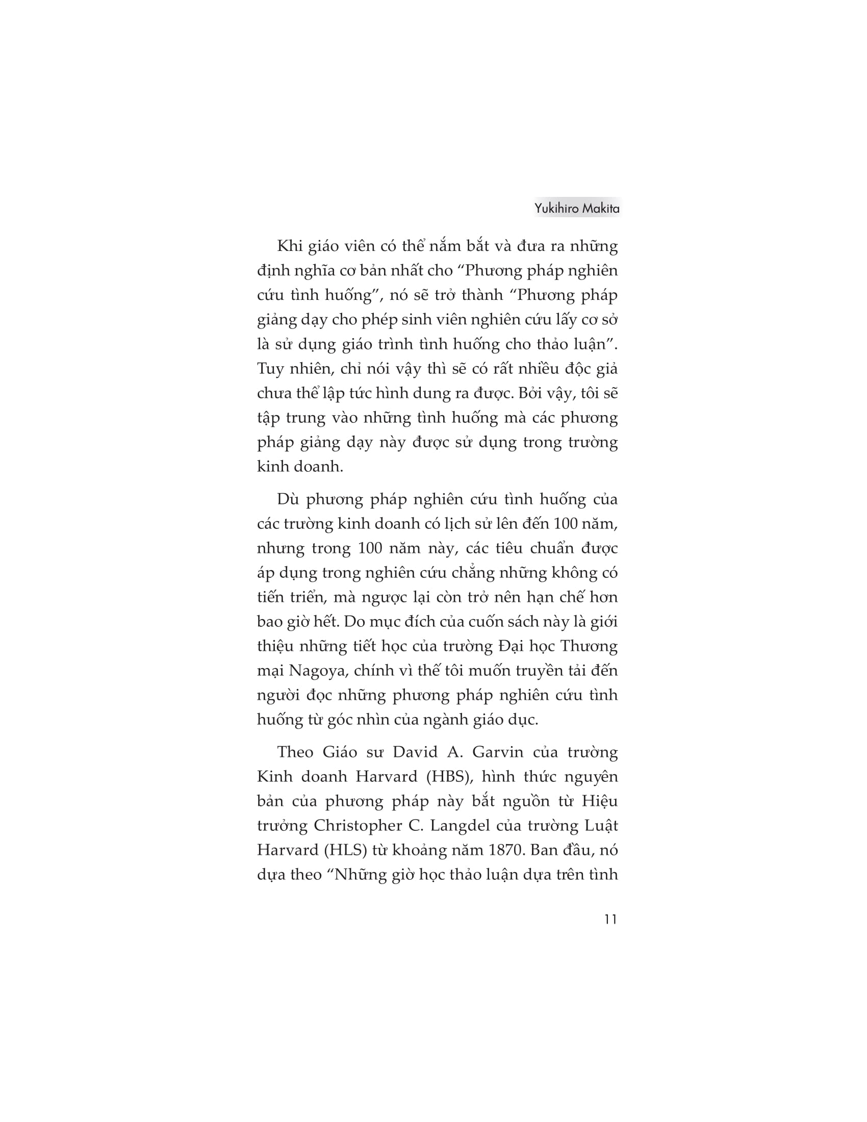 lập kế hoạch marketing bán hàng