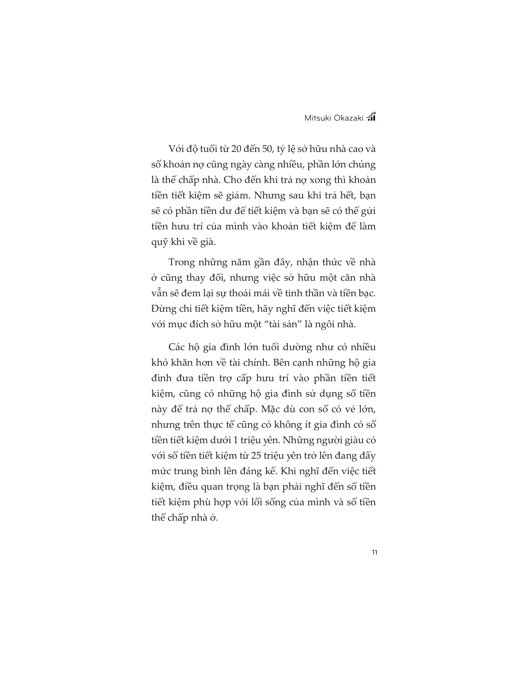 Lap Ke Hoach Tai Chinh Gia Dinh