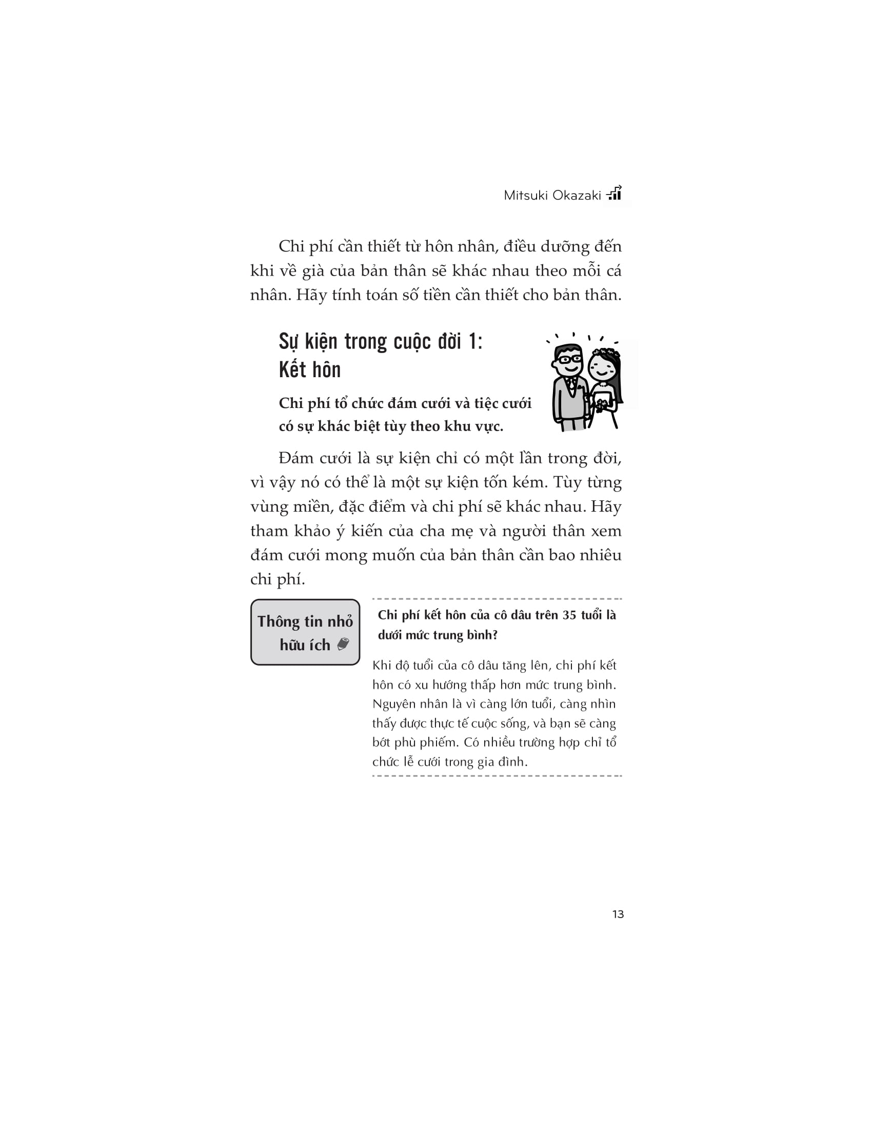 Lap Ke Hoach Tai Chinh Gia Dinh