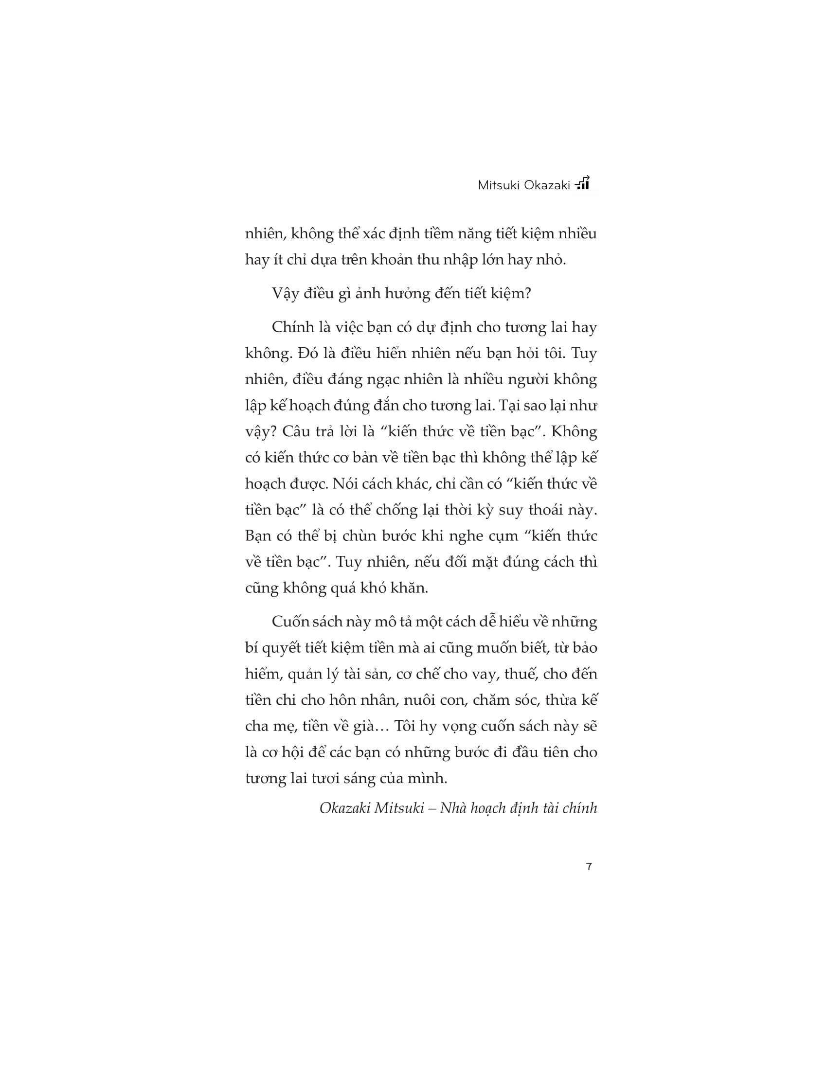 Lap Ke Hoach Tai Chinh Gia Dinh