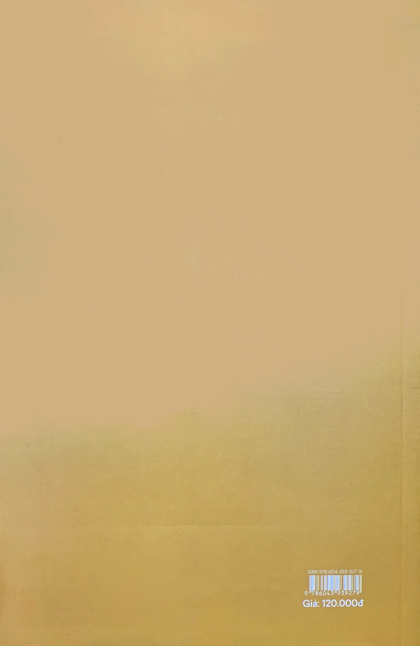 lập thân yếu chỉ