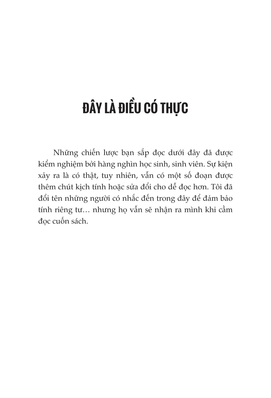 lập trình não bộ - làm chủ trí nhớ, sự tập trung, cảm xúc và giải phóng thiên tài bên trong bạn