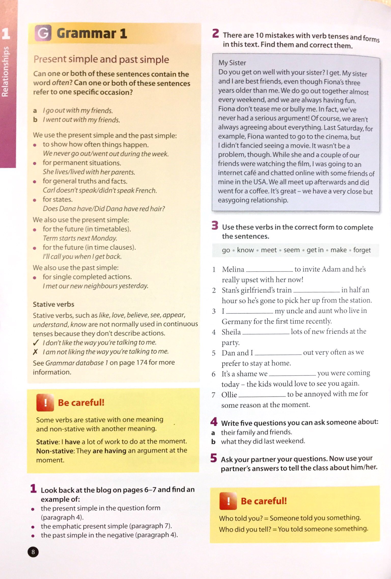 laser student's book + cd-rom pack level b2