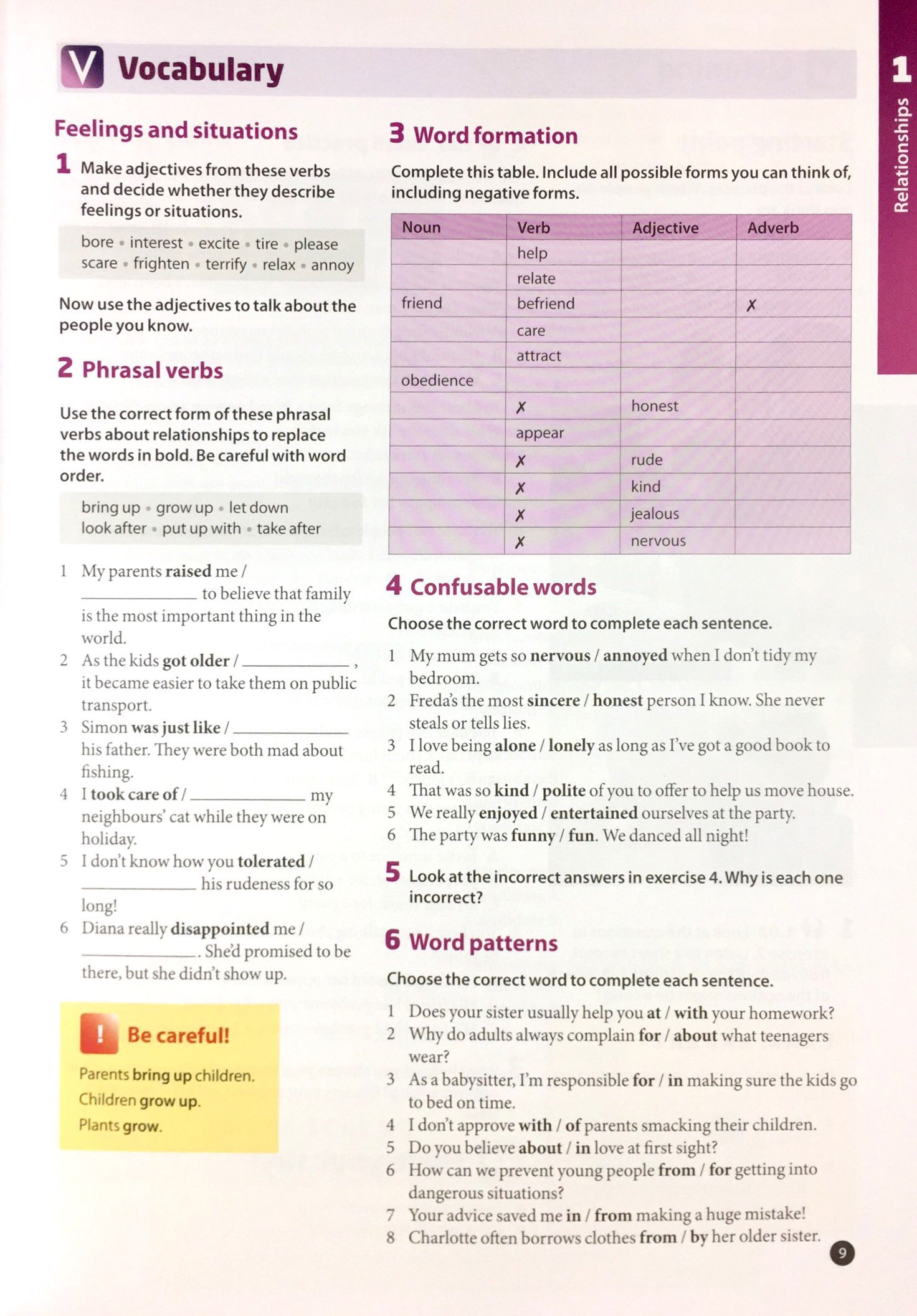 laser student's book + cd-rom pack level b2