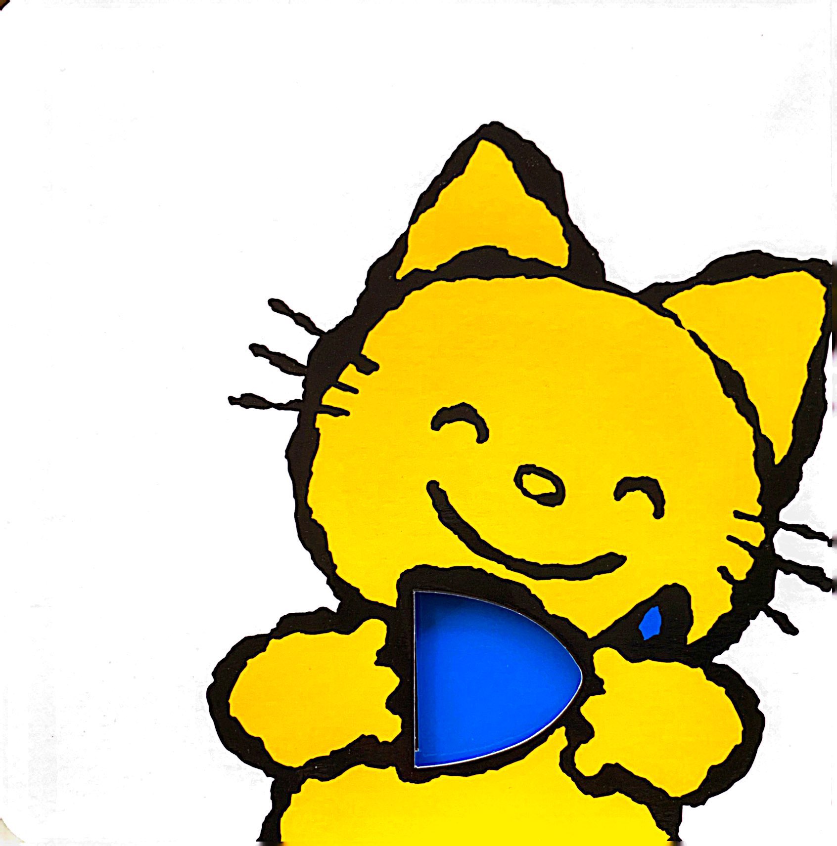 lật giở song ngữ - chia sẻ nào - bìa cứng