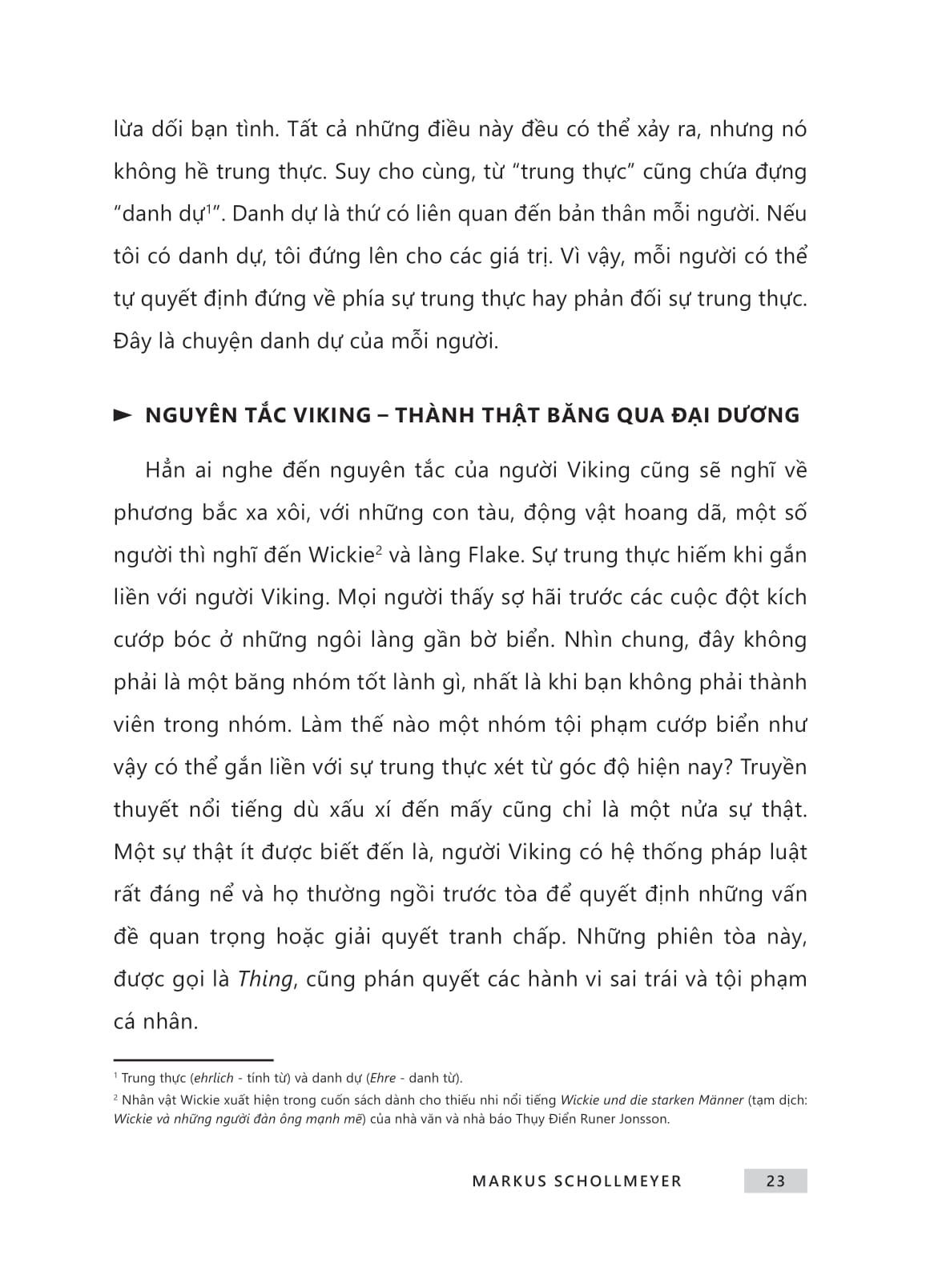 lật tẩy kẻ nói dối - vén màn sự thật, nhìn thấu điều kẻ khác đang che giấu