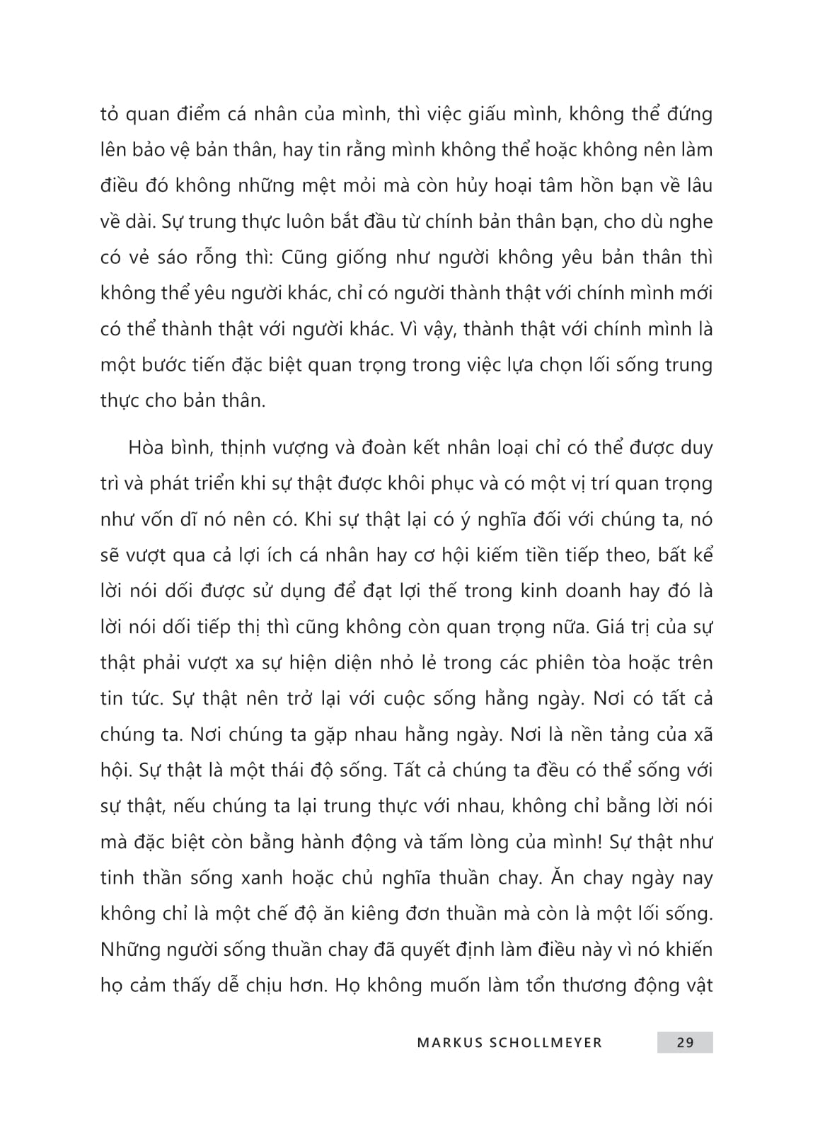 lật tẩy kẻ nói dối - vén màn sự thật, nhìn thấu điều kẻ khác đang che giấu