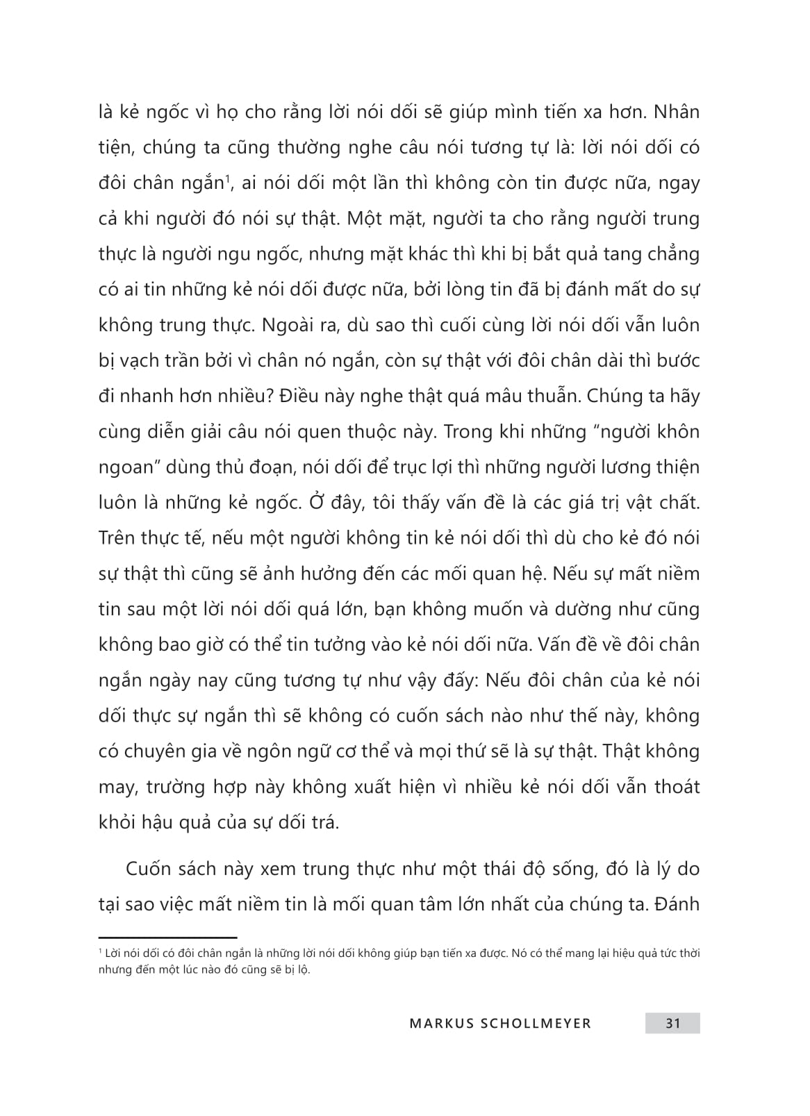 lật tẩy kẻ nói dối - vén màn sự thật, nhìn thấu điều kẻ khác đang che giấu