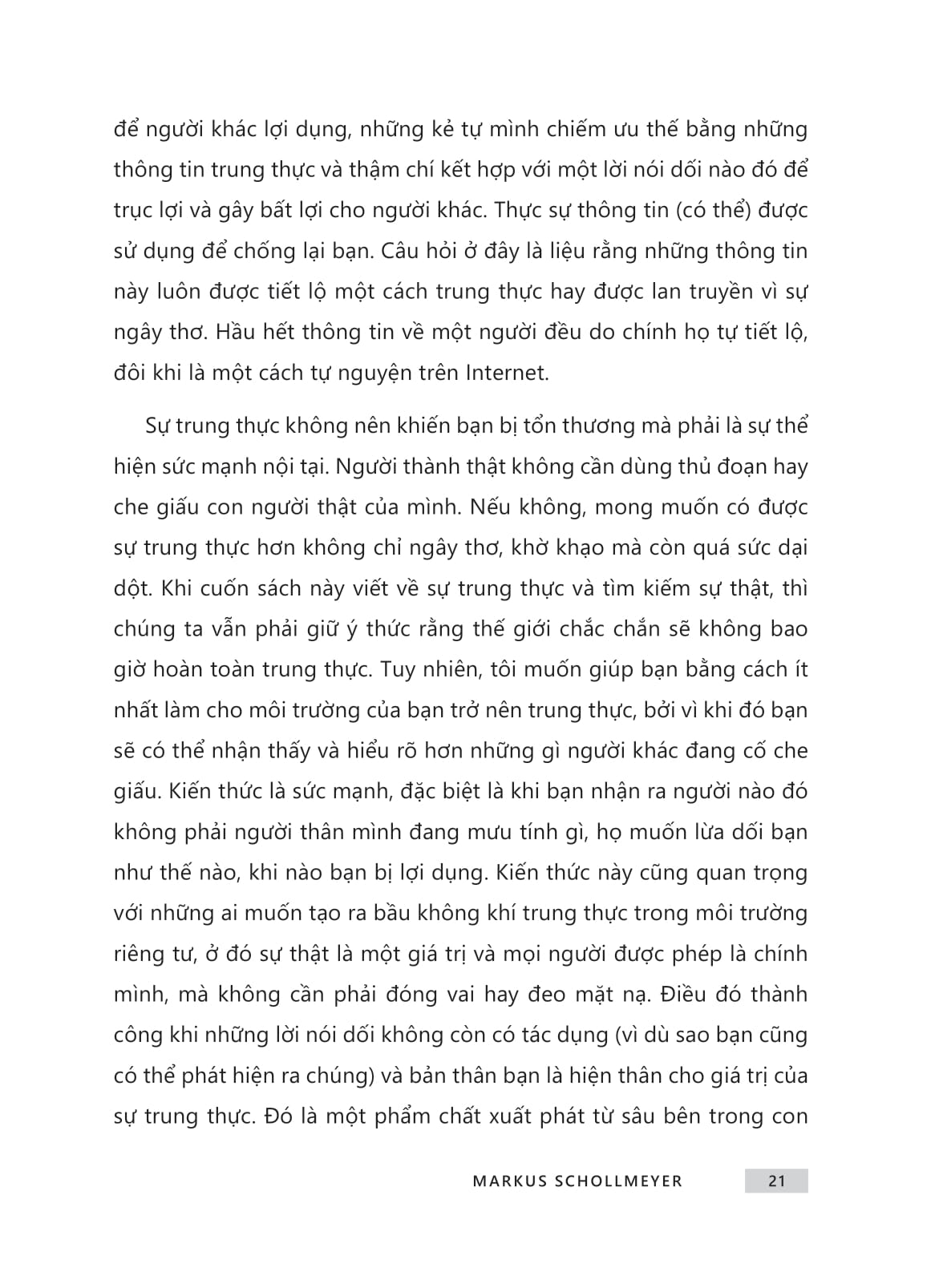 lật tẩy kẻ nói dối - vén màn sự thật, nhìn thấu điều kẻ khác đang che giấu
