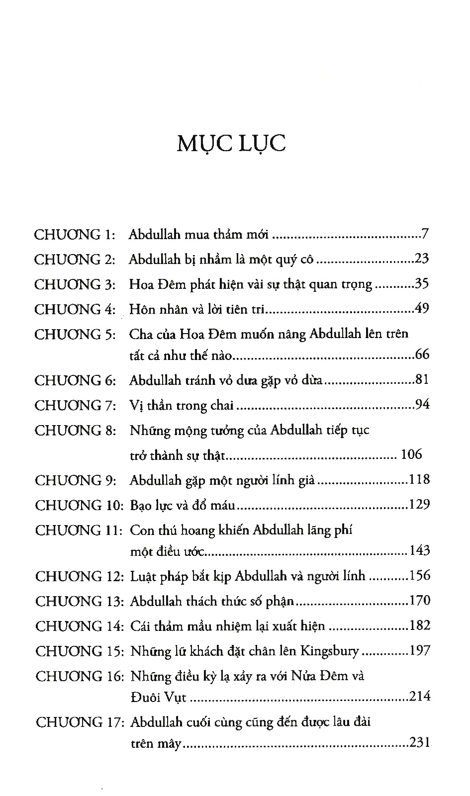 lâu đài trên mây